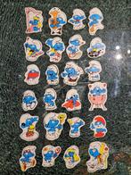 Stickers, Verzamelen, Ophalen of Verzenden, Nieuw, Strip of Tekenfilm