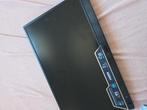 Asus zenscreen mb169ck, Ophalen of Verzenden, Zo goed als nieuw