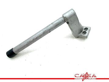 BRAS DE SUSPENSION GAUCHE Kawasaki GPZ 500 S (01-1970/-), Utilisé