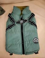 Veste fourrée pour chien, Ophalen of Verzenden, Zo goed als nieuw