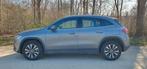 MERCEDES GLA 250 E, Auto's, Automaat, Leder en Stof, Zwart, Dealer onderhouden