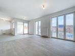 Appartement te koop in Staden, 2 slpks, Immo, 97 m², Appartement, 2 kamers