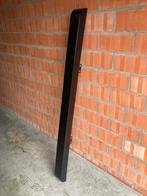 Bumper Landrover Defender, Auto-onderdelen, Ophalen, Voor, Bumper, Gebruikt