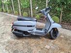 Lambretta, Fietsen en Brommers, Ophalen, Overige modellen, 125 cc, Zo goed als nieuw