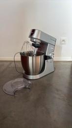 Kenwood Chef XL – €50, Enlèvement, Utilisé, 3 vitesses ou plus