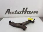 DRAAGARM RECHTS VOOR Volvo C70 (MC) (|31277465|TC2109|), Gebruikt, Volvo