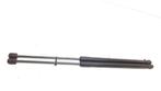 GASDRUKVEERSET ACHTER Ford Fiesta 6 (JA8) (8A61A406A10AC), Auto-onderdelen, Gebruikt, Ford