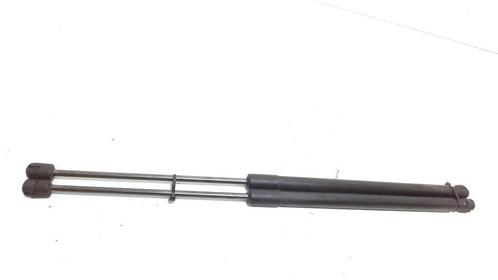 GASDRUKVEERSET ACHTER Ford Fiesta 6 (JA8) (8A61A406A10AC), Auto-onderdelen, Ophanging en Onderstel, Ford, Gebruikt