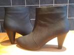 laarsjes TEX maat 39, Kleding | Dames, Tex, Ophalen of Verzenden
