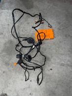 Faisceau de câbles pour airbag Porsche 964, Enlèvement ou Envoi