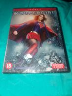 Te koop in een dvd-box de complete Supergirl-serie van seizo, Cd's en Dvd's, Boxset, Science Fiction en Fantasy, Ophalen of Verzenden
