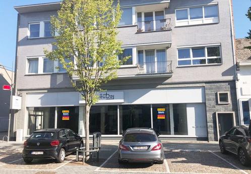 Commercieel te huur in Mol, Immo, Huizen te huur, Overige soorten