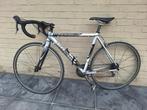 TREK 1600 SLR maat 52, Ophalen, Carbon