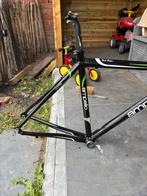 Racefiets frame maat 50, Ophalen, Zo goed als nieuw, Racefiets, Frame