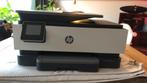 HP OfficeJet Pro 820 series - zo goed als nieuw, Enlèvement, Comme neuf, Imprimante