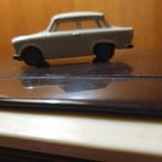 Trabant  601, Ophalen of Verzenden