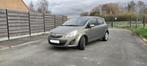 Opel Corsa, Auto's, Te koop, Diesel, Particulier, 5 deurs