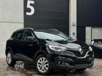 Renault Kadjar 2018 Automaat 1.2Benzine|130PK|Keyless|Camera, Auto's, Kadjar, Stof, 4 cilinders, Electronic Stability Program (ESP)