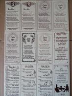 Vintage tegel tegels Sphinx Opa Oma Vader 19euro per stuk, Ophalen of Verzenden