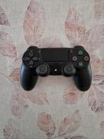Playstation 4 controller in zeer goede staat te koop., Games en Spelcomputers, Ophalen, Zo goed als nieuw, Controller, PlayStation 4