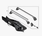 Barres de toit pour BMW (G20), A LOUER, Ophalen, Nieuw
