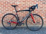 Ridley Fenix, Fietsen en Brommers, 53 tot 57 cm, Ophalen, Gebruikt, Carbon