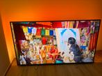 Philips 70 inch Smart TV 4K Ultra HD HDR10+ 3x Ambilight, Audio, Tv en Foto, Televisies, Ophalen, Zo goed als nieuw, Philips, Smart TV