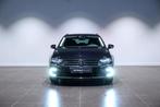 Volkswagen Passat Variant GTE Digi Cockpit | LED | Carplay, Auto's, Volkswagen, Stof, Gebruikt, Zwart, 27 g/km
