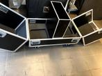 Klapkist (Flightcase), Muziek en Instrumenten, Ophalen, Nieuw, Flightcase
