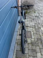 Turbo Levo FSR Comp CE 6Fattie, Ophalen, Zo goed als nieuw, 50 km per accu of meer, Overige merken