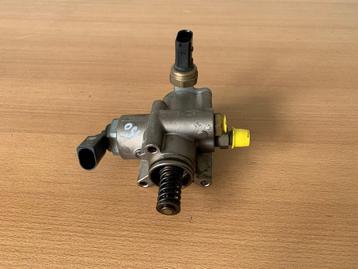 hogedrukpomp 06F127025F volkswagen audi 2.0 CAW CAWB BWA BYK beschikbaar voor biedingen