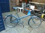 Sparta 8-80, Fietsen en Brommers, Ophalen, Sparta, Jaren '60 of nieuwer
