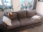 Sofa 3+2 model ektorp IKEA uit 2000, Huis en Inrichting, Zetels | Zetels, Ophalen, Overige materialen, Gebruikt, Minder dan 75 cm