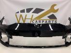 Voorbumper van een Volkswagen Golf (LC9X), Auto-onderdelen, -, Volkswagen, -, Nieuw