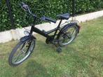 Fiets 20 inch, Fietsen en Brommers, Fietsen | Kinderfietsjes, Ophalen, Gebruikt, 20 inch of meer