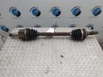MAZDA RX8 [L_DRIVESHAFT] 2006, Enlèvement ou Envoi, Utilisé, Reconnu durable