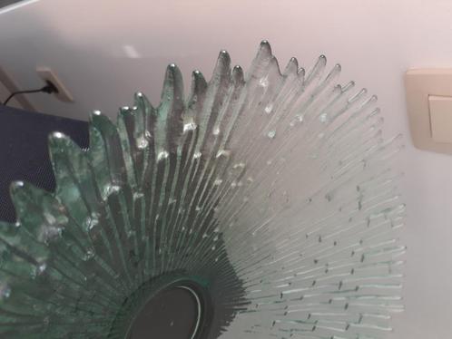 Tauno Wirkkala schaal, Antiek en Kunst, Kunst | Designobjecten, Ophalen