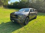 DODGE RAM, Auto's, Automaat, Bruin, 3000 kg, 420 kW