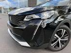 Peugeot 5008 BlueHDi 130 EAT8 GT // 7PL!, 128 pk, Bedrijf, Diesel, Grijs
