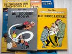 Nero klassiek lotje, Boeken, Stripverhalen, Gelezen, Marc Sleen, Ophalen of Verzenden, Meerdere stripboeken