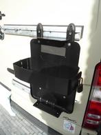 Jerrycanhouder 4x4, Ophalen of Verzenden, Gebruikt