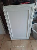 Bulthaup keukendeur, Doe-het-zelf en Bouw, Ophalen of Verzenden, Zo goed als nieuw, Hout