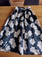 Maxi rok maat 36, Kleding | Dames, Rokken, Ophalen of Verzenden, Zo goed als nieuw, Maat 36 (S)