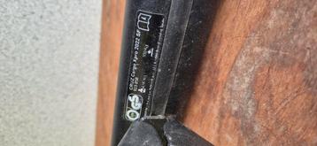 Cruz Cargo Xpro 2022 SF  923 058 beschikbaar voor biedingen