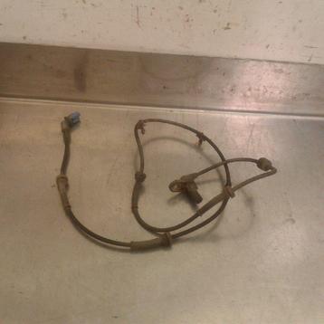 ABS SENSOR ABS Nissan Primera (P12) (01-2002/10-2008) beschikbaar voor biedingen