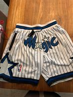Orlando Magic short M, Ophalen of Verzenden, Zo goed als nieuw, Kleding