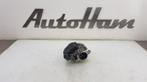 GASKLEPHUIS Volkswagen Golf VII (AUA) (01-2012/03-2021), Auto-onderdelen, Gebruikt, Volkswagen
