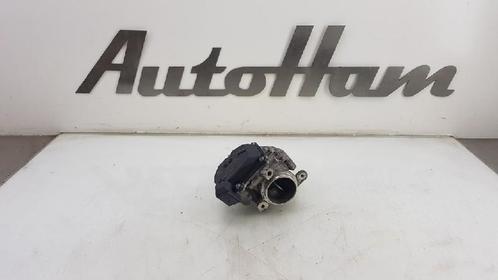 GASKLEPHUIS Volkswagen Golf VII (AUA) (01-2012/03-2021), Auto-onderdelen, Motor en Toebehoren, Volkswagen, Gebruikt