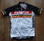Maillot cycliste amateur, Heren, Nieuw, Ophalen of Verzenden, Vermarc sport