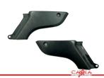 AFDEKKAP FRAME Yamaha FJR 1300 2001-2002 (FJR1300 5JW), Motoren, Gebruikt